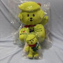メメル ぬいぐるみ キーホルダー - メルカリ