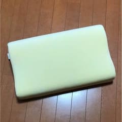 トゥルースリーパー ネックフィット ピローのサムネイル