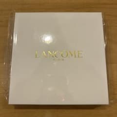 【新品未使用】LANCOME(ランコム) 香水ギフトセット 11種類 2ml 限定☆新品未使用】 LANCOME（ランコム）香水 ギフトセット 11