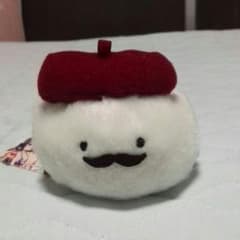【たぬさん様専用】のサムネイル