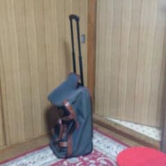 ふーさん専用のサムネイル
