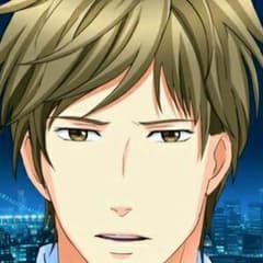 なすくん専用のサムネイル