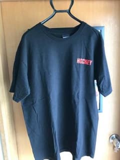 HOCKEY Tシャツのサムネイル