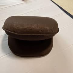 バウンドクッションのサムネイル