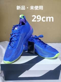 エアジョーダン　ルカ１　AIRJORDAN　LUKA1のサムネイル
