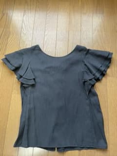 ロペピクニック　トップスのサムネイル