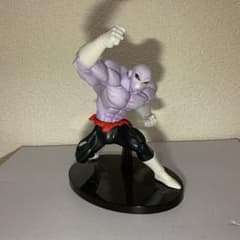 ジレン　フィギュアのサムネイル