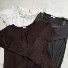 ♪かすみん様専用♪のサムネイル