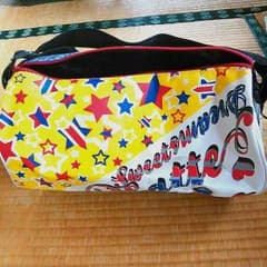 ピンクラテbagのサムネイル
