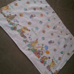 あず様専用♡のサムネイル