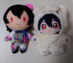 あんスタ 朔間零 いつぬい コスマス - メルカリ