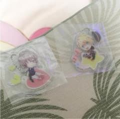 りあ様専用ページのサムネイル