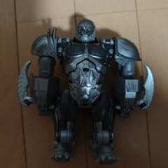 トランスフォーマー スタジオシリーズ エイプリンクのサムネイル