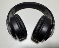 Sdove Bluetooth ワイヤレスヘッドフォンのサムネイル