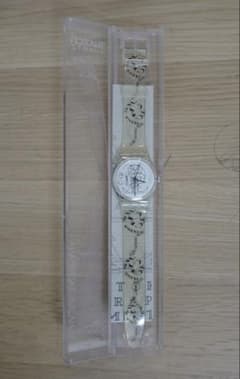 SWATCH スウォッチ TAROT GN131 Vintage | Buyee 通販購入サポート 