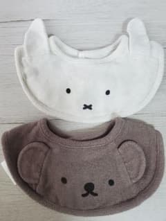 スタイのサムネイル