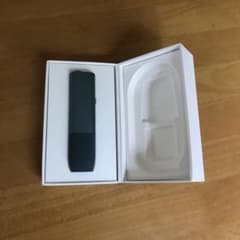 アイコスILUMAのサムネイル