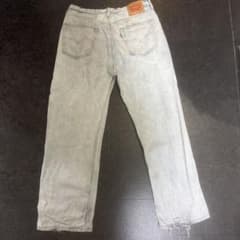 Levi's 565Loose Fit Straight W34 L32のサムネイル