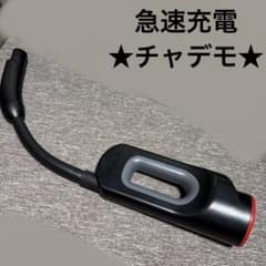 テスラ チャデモアダプター 韓国製 純正 Tesla CHAdeMO 充電器 - メルカリ