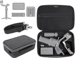 DJI RS3 Miniケース ジンバル用ケースのサムネイル