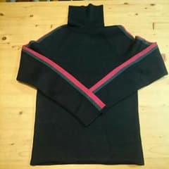 らん様専用♡GUCCI♡ニット♡Sのサムネイル