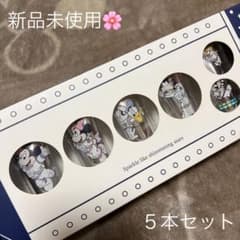 ディズニー ハンドクリームセットのサムネイル