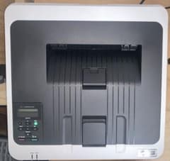 brother HL-L3240CDW レーザープリンター B5×120枚付き brother HL-L3240CDW レーザープリンター B5×120枚付き - メルカリ