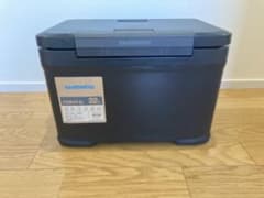 SIMANO ICEBOX EL 22Lのサムネイル