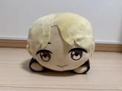 TinyTAN 寝そべりぬいぐるみ Jiminのサムネイル