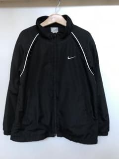 NIKE ブルゾン　130のサムネイル