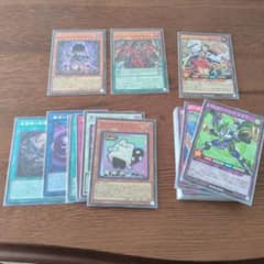 遊戯王 OCG ラッシュデュエル まとめ売り - メルカリ