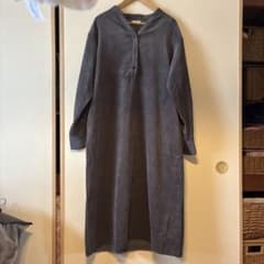 定価半額‼️値下げ‼️定価6990円‼️アーバンリサーチワンピース新品‼️のサムネイル