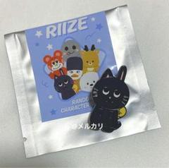 RIIZE ペンミ ウォンビン トニャンドク 落下物 ぬいぐるみバッジ バズーカ RIIZE ペンミ ウォンビン トニャンドク 落下物 ぬいぐるみバッジ