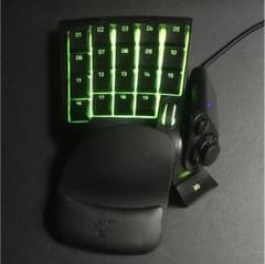 razer tartarus v2のサムネイル