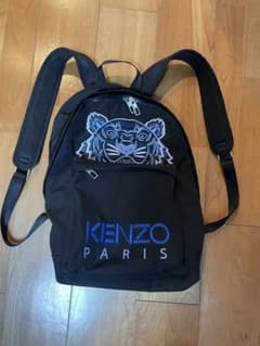 KENZO バックパックのサムネイル