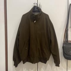 90s プレイボーイジャケットのサムネイル