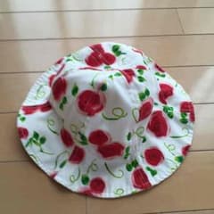 キッズ帽子  50cmのサムネイル
