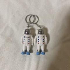 m16542117926_1.jpg?1733646132