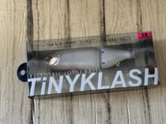 drt タイニークラッシュ イチピン ICHI-PIN | Buyee, 온라인 대리 쇼핑