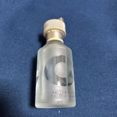 ジャンヌ・アルテス CO2 プールオム 100mlのサムネイル