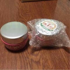 ☆様専用 ラシュシュ お値下げしました。のサムネイル