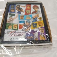 黒子のバスケ ピンズセット マグカップ セット 未使用 黒子のバスケ ピンズセット - メルカリ