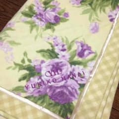 綿毛布♪のサムネイル