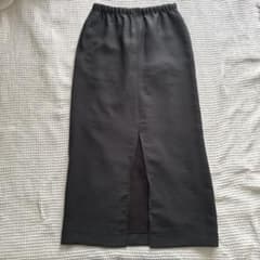 UNITED ARROWS & SONS ダイスケオバナのサムネイル