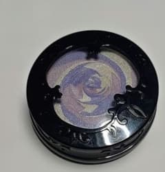 ANNA SUI アイシャドウ 単色 パープル系のサムネイル