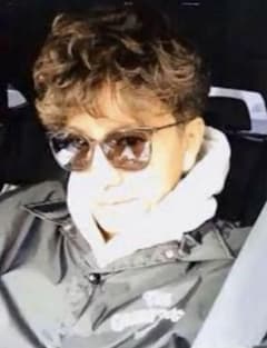 希少 キムタク着 完全同型同サイズ GREAT FROG 初版コーチジャケット