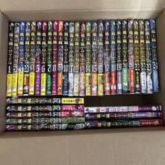 魔王城でおやすみ 既刊全巻セット＋ファンブック - メルカリ