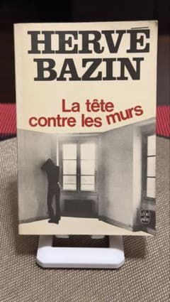 Lebenslagen im Strukturwandel ドイツ語 高齢化 | Shop at Mercari