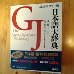 m16543519963_1.jpg?1671339238