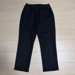UNITED ARROWS / GREEN LABEL RELAXING パンツのサムネイル